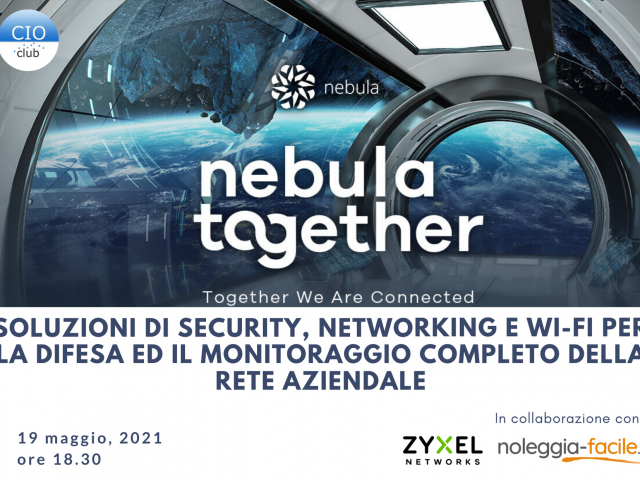 19-maggio_Invito-1