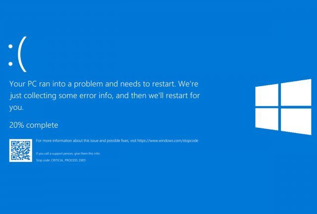 Blue-Screen-of-death-768x432