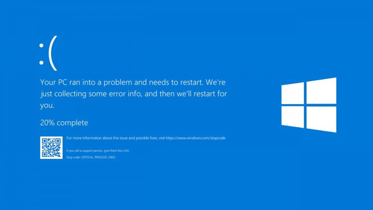 Blue-Screen-of-death-768x432