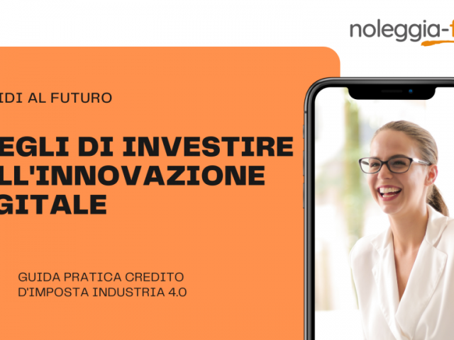 CREDITO-DIMPOSTA-2021-1024x576
