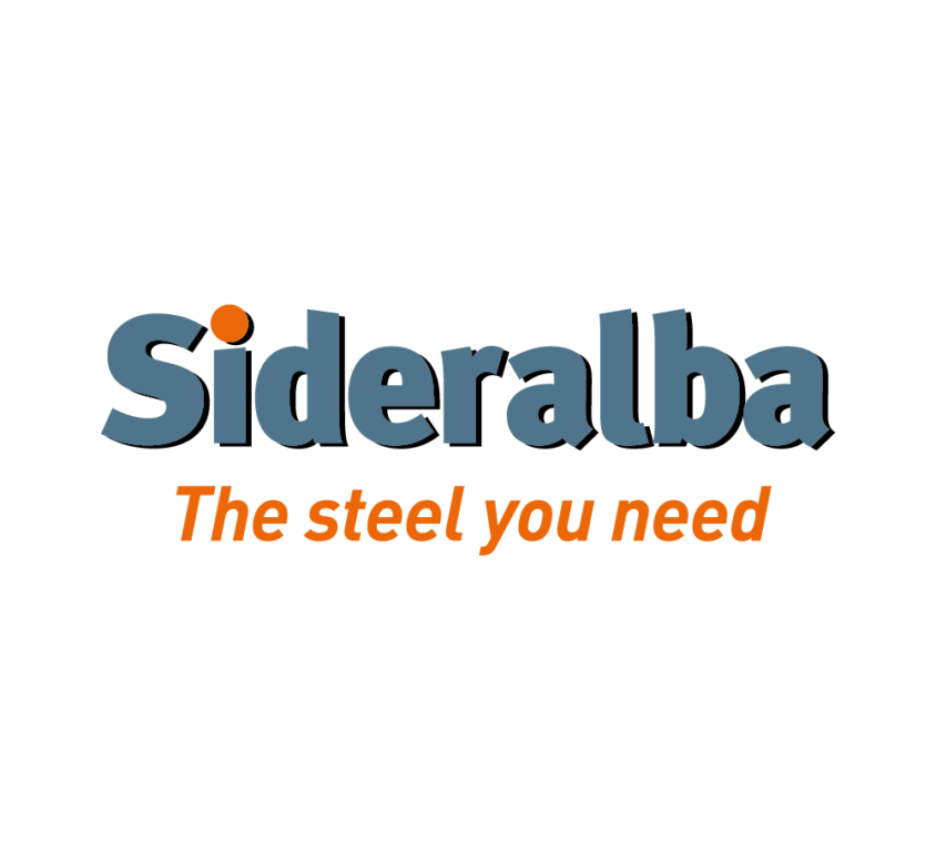 SIDERALBA