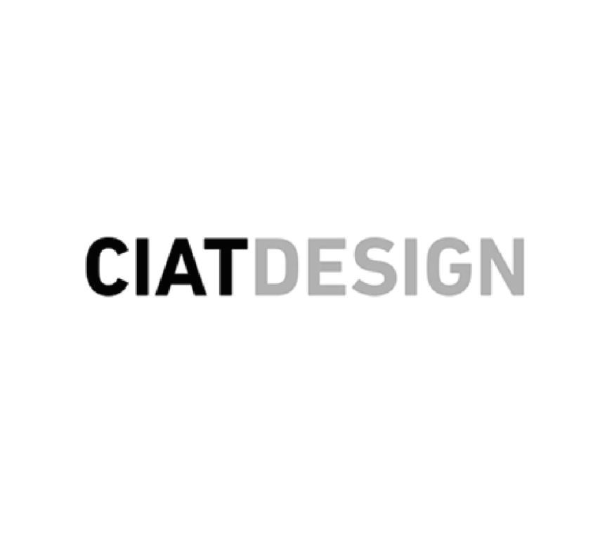 CIAT