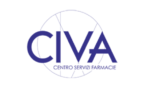 CIVA SRL