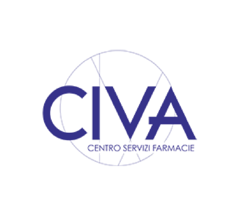 CIVA SRL