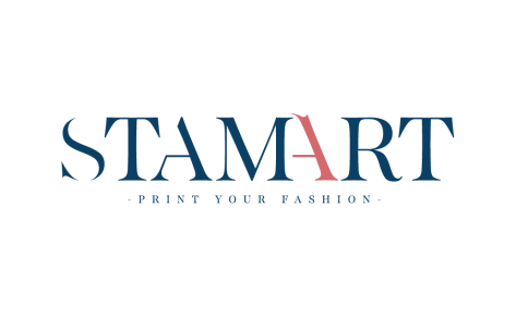 STAM ART GROUP SRL