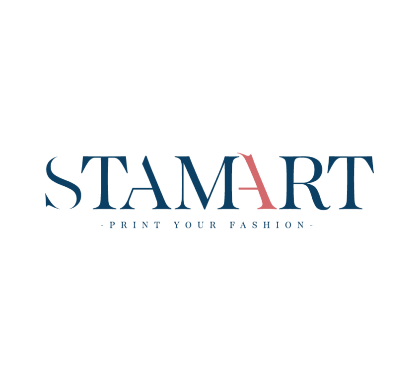 STAM ART GROUP SRL
