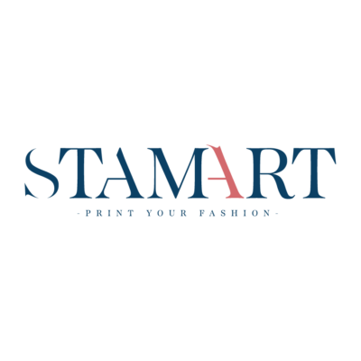 STAM ART GROUP SRL