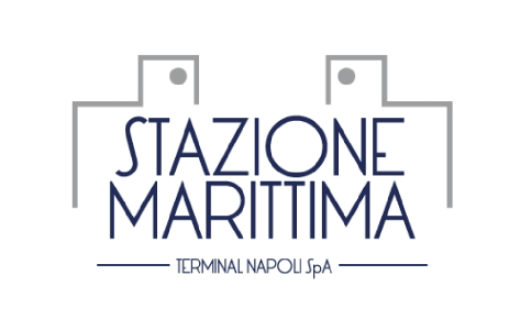 TERMINAL NAPOLI SPA