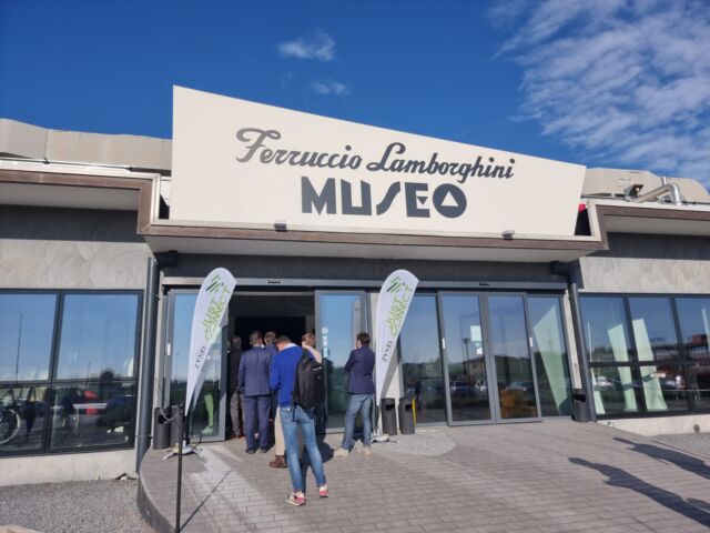 museo lamborghini (1)