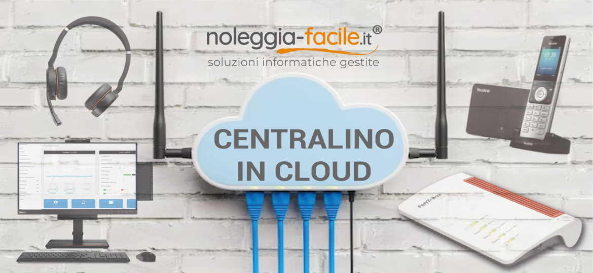 CENTRALINO IN CLOUD 1-06