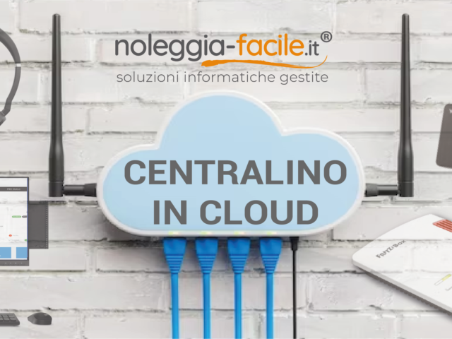 CENTRALINO IN CLOUD 1-06