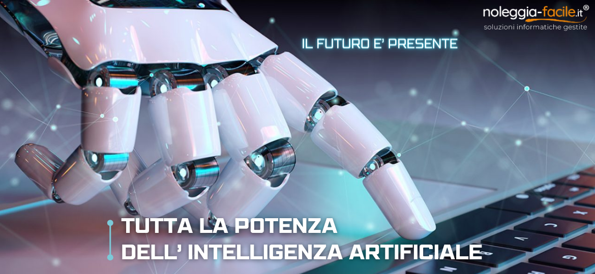 AI articoli sito (1)