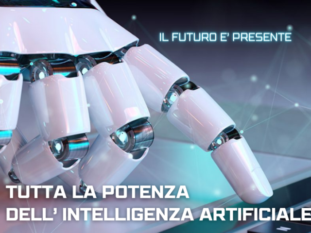 AI articoli sito (1)