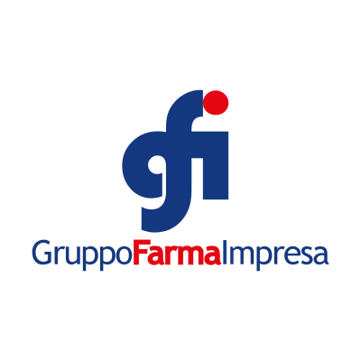 GRUPPO FARMA IMPRESA