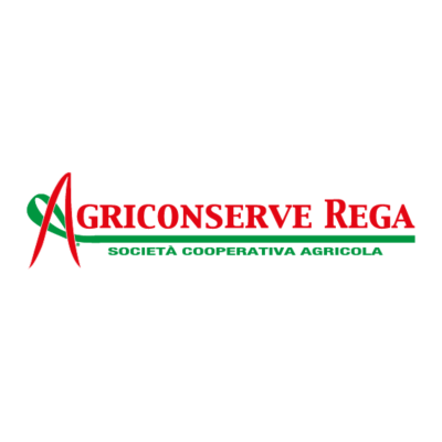 Agriconserve Rega