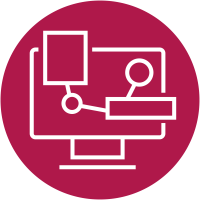 Software-e-Digitalizzazione