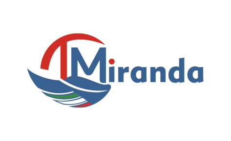 Case History – Miranda Trasporti Srl