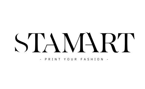 STAMART